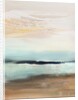 Beach by Anonymous