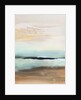 Beach by Anonymous