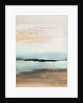 Beach by Anonymous