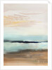 Beach by Anonymous