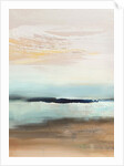 Beach by Anonymous