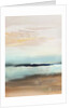 Beach by Anonymous