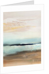 Beach by Anonymous