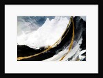 Mountain by Anonymous