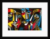 Figures by Anonymous