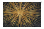 Burst by Anonymous