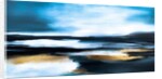Seascape I by Anonymous