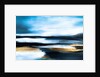 Seascape I by Anonymous