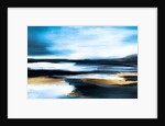 Seascape I by Anonymous