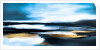 Seascape I by Anonymous