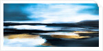 Seascape I by Anonymous