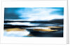 Seascape I by Anonymous