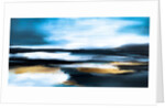 Seascape I by Anonymous