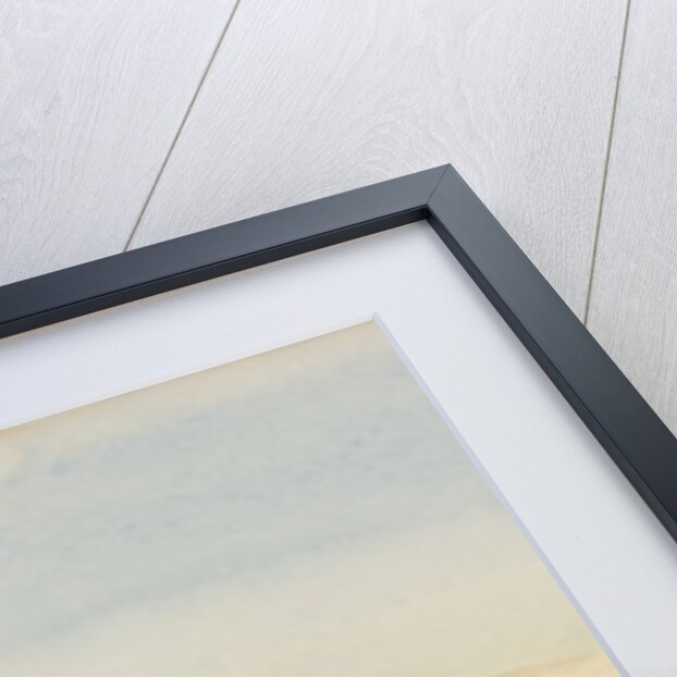 Kirk Michael by Unknown