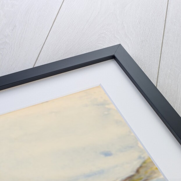 Maughold Head by Unknown