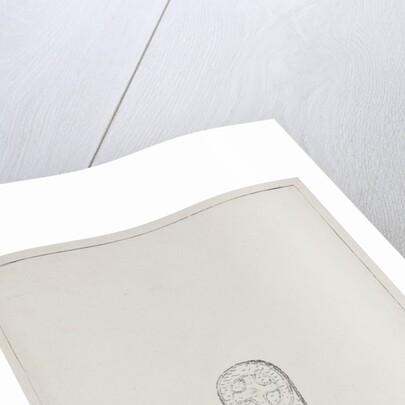 Onchan Celtic Cross by Will Latham