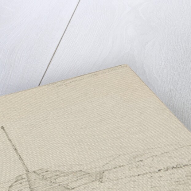 Tynwald Hill, St Johns by S. Staples