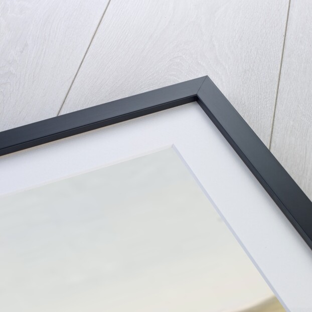 Douglas Bay by Emily M. Fane