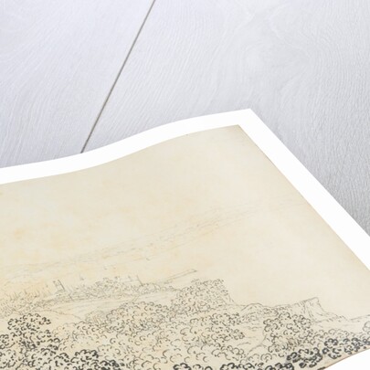 Ramsay, Isle of Man by Unknown