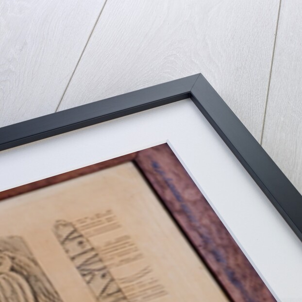 Kirk Michael Cross Slab by Philip Moore Callow Kermode