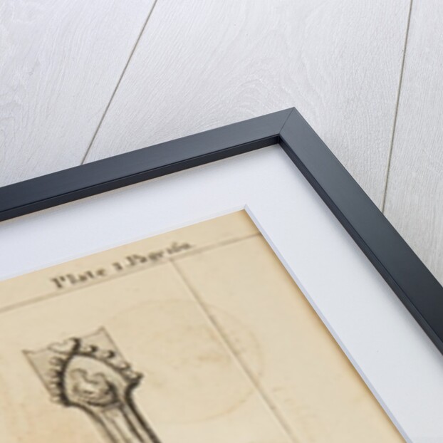 A Tour through The Island of Mann in 1797 and 1798 by John Feltham