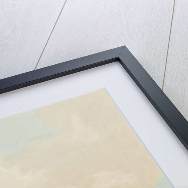 A Tour Through The Isle of Man by David Robertson