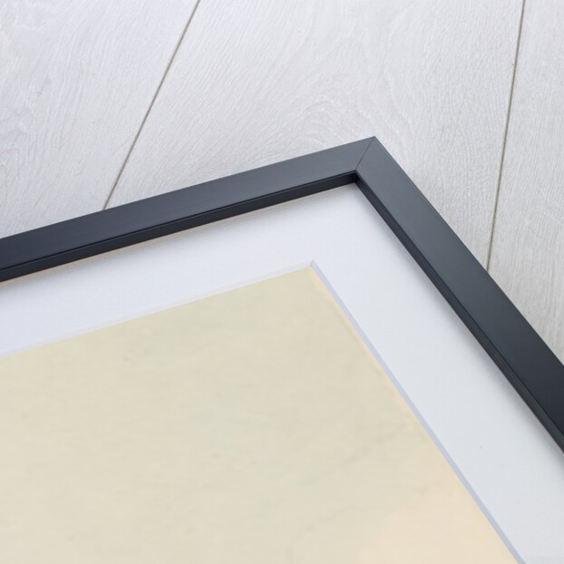 Tour through the Isle of Man in July 1815 by S. D. Swarbreck