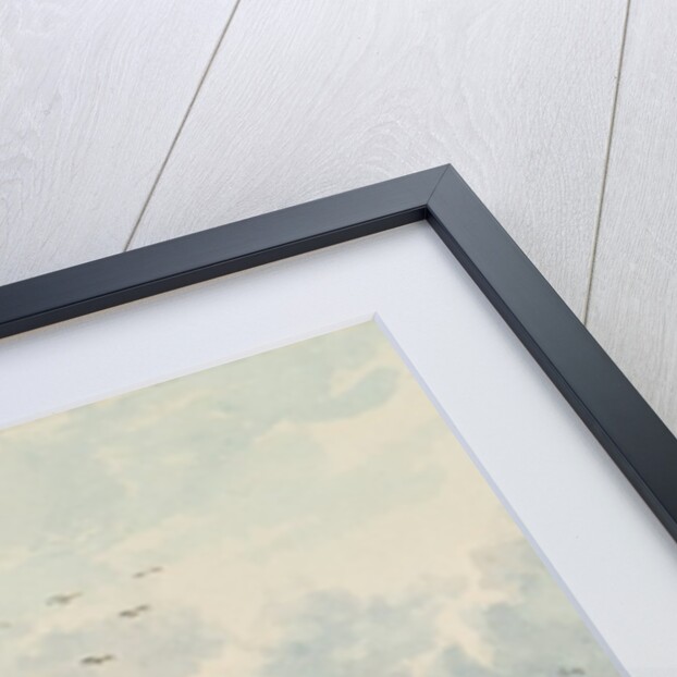 Tour through the Isle of Man in July 1815 by S. D. Swarbreck