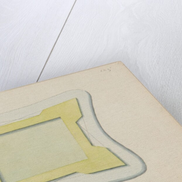 Tour through the Isle of Man in July 1815 by S. D. Swarbreck