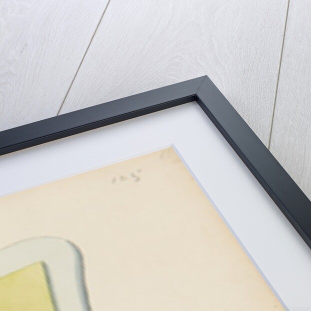 Tour through the Isle of Man in July 1815 by S. D. Swarbreck