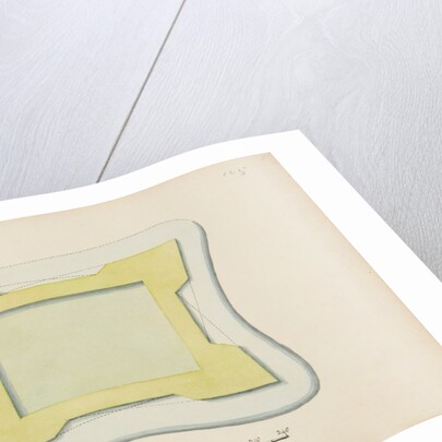 Tour through the Isle of Man in July 1815 by S. D. Swarbreck