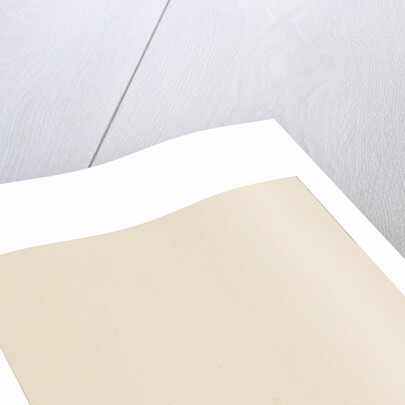 Tour through the Isle of Man in July 1815 by S. D. Swarbreck