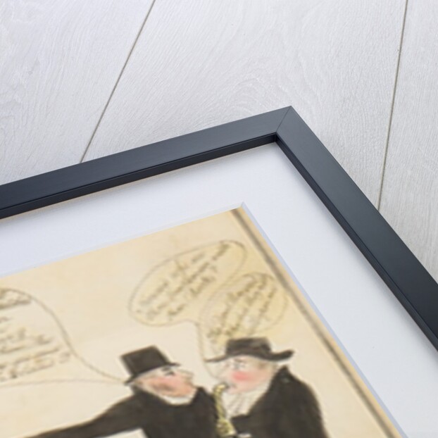 A Tour through the Isle of Man exhibiting a short account of its scenery antiquities and monuments by a Commissioner by William Gerard Walmesley