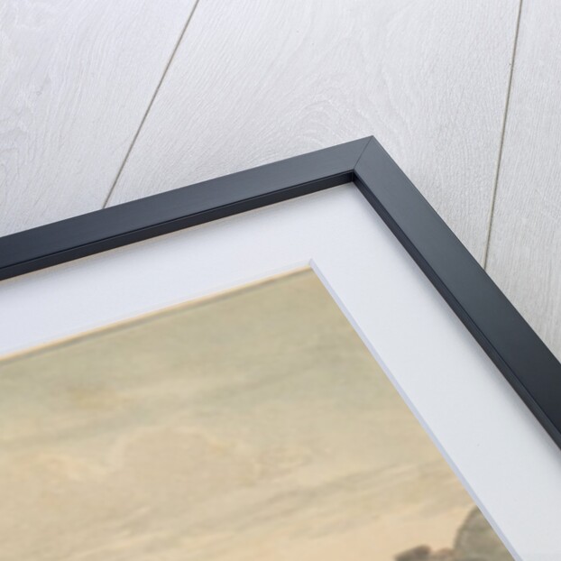 A Tour through the Isle of Man exhibiting a short account of its scenery antiquities and monuments by a Commissioner by William Gerard Walmesley