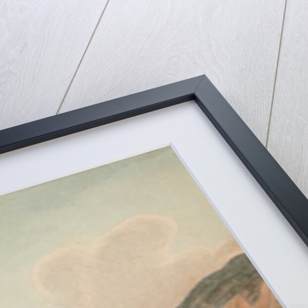 A Tour through the Isle of Man exhibiting a short account of its scenery antiquities and monuments by a Commissioner by William Gerard Walmesley