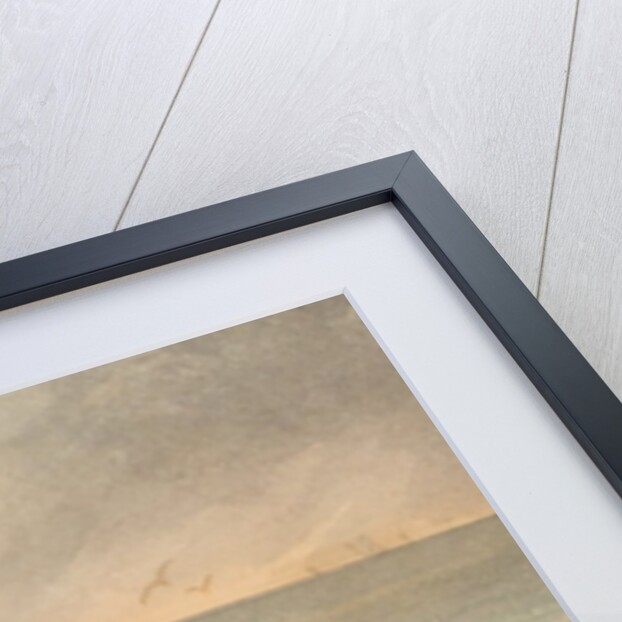 A Tour through the Isle of Man exhibiting a short account of its scenery antiquities and monuments by a Commissioner by William Gerard Walmesley