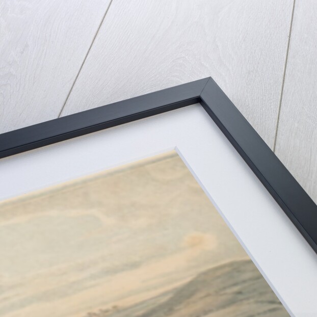 A Tour through the Isle of Man exhibiting a short account of its scenery antiquities and monuments by a Commissioner by William Gerard Walmesley