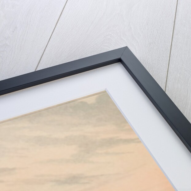 A Tour through the Isle of Man exhibiting a short account of its scenery antiquities and monuments by a Commissioner by William Gerard Walmesley