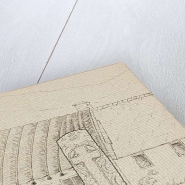 A Tour through the Isle of Man exhibiting a short account of its scenery antiquities and monuments by a Commissioner by William Gerard Walmesley