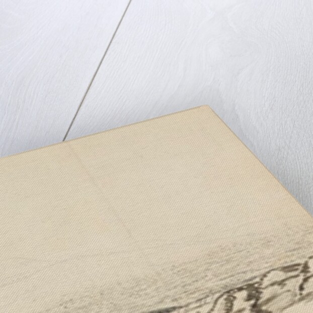 A Tour through the Isle of Man exhibiting a short account of its scenery antiquities and monuments by a Commissioner by William Gerard Walmesley