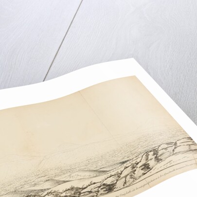 A Tour through the Isle of Man exhibiting a short account of its scenery antiquities and monuments by a Commissioner by William Gerard Walmesley