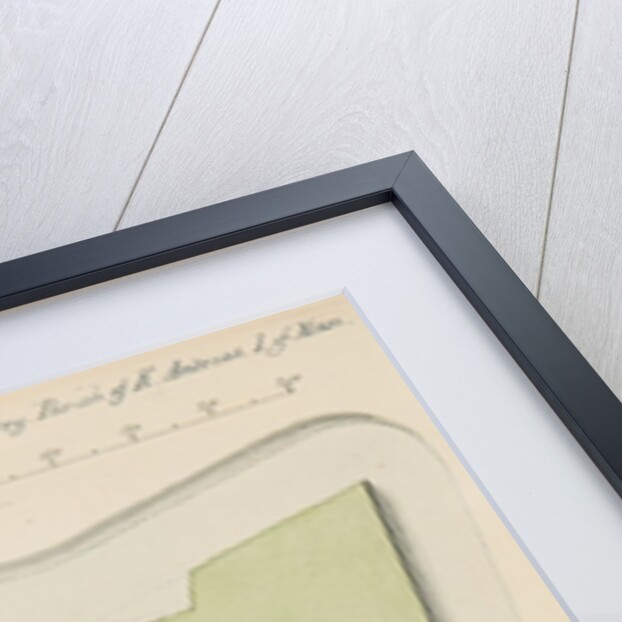 A Tour through the Isle of Man exhibiting a short account of its scenery antiquities and monuments by a Commissioner by William Gerard Walmesley