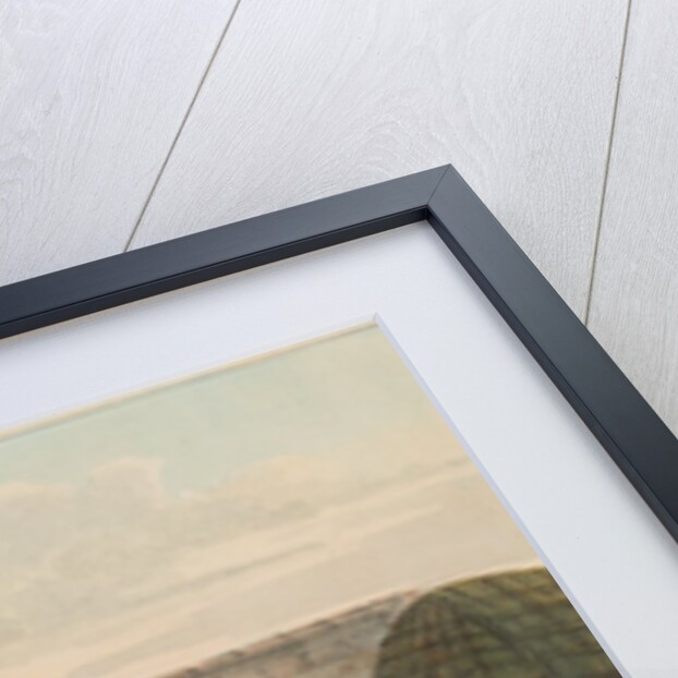 A Tour through the Isle of Man exhibiting a short account of its scenery antiquities and monuments by a Commissioner by William Gerard Walmesley