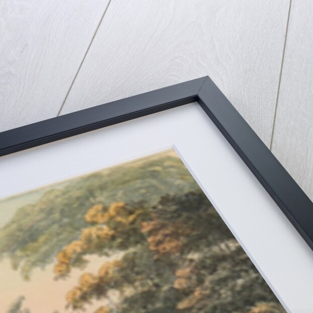 A Tour through the Isle of Man exhibiting a short account of its scenery antiquities and monuments by a Commissioner by William Gerard Walmesley