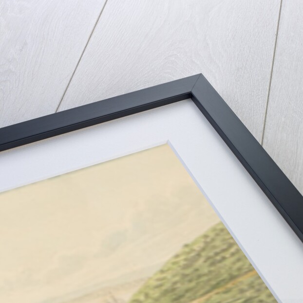 A Tour through the Isle of Man exhibiting a short account of its scenery antiquities and monuments by a Commissioner by William Gerard Walmesley