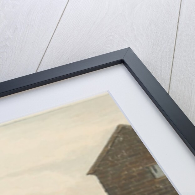 A Tour through the Isle of Man exhibiting a short account of its scenery antiquities and monuments by a Commissioner by William Gerard Walmesley