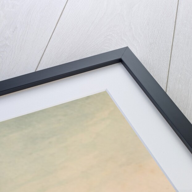 A Tour through the Isle of Man exhibiting a short account of its scenery antiquities and monuments by a Commissioner by William Gerard Walmesley