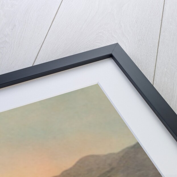 A Tour through the Isle of Man exhibiting a short account of its scenery antiquities and monuments by a Commissioner by William Gerard Walmesley