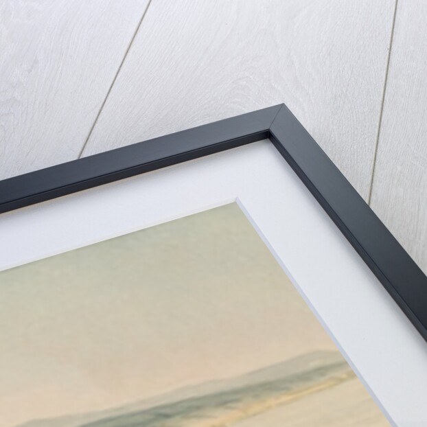 A Tour through the Isle of Man exhibiting a short account of its scenery antiquities and monuments by a Commissioner by William Gerard Walmesley