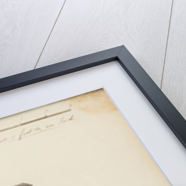 Runic monuments of the Isle of Man by George William Carrington